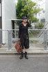 フィットシアーカーデ